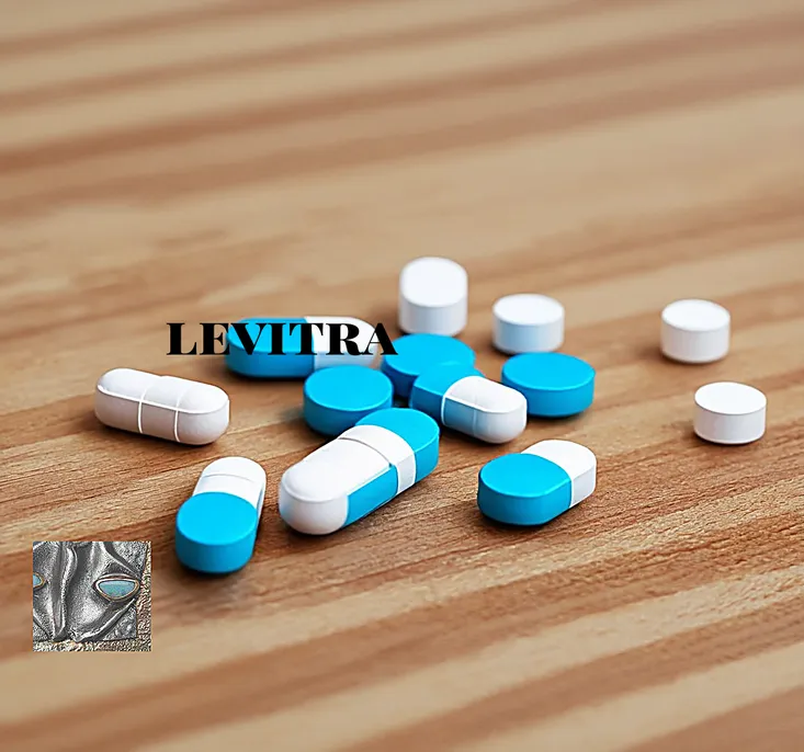 Levitra 1