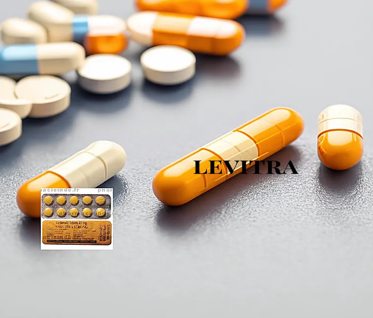 Levitra 2