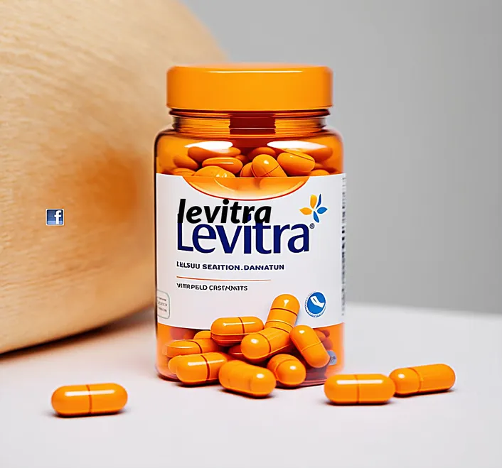 Levitra 3